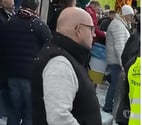 Stavelot - Province de Liège — Cherche dame qui apprecie le cunni ou la fellation.