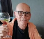 Bouge - Namur — Je cherche une dame sérieuse pour relation sérieuse