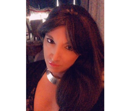 Rencontre gay Liège-Centrum Liège - Photos Vivastreet Nana Travestie Passive reçois JH Hétéro mignon max 35ans