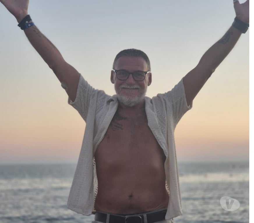 Gay Laeken - Photos Vivastreet Pour vendredi 21 au soir