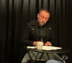 Champion - Namur — Homme souhaite rencontrer dame