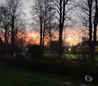 Evere - Bruxelles-Capitale — Passif cherche actifs pour plans sex