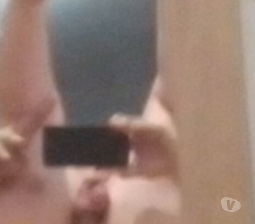 Gay Verviers Verviers-Centrum - Photos Vivastreet Je vous attends ce weekend