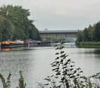 Tubize - Wallon Brabant — QUI SE BALADE AUSSI???