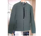 Tournai - Tournai — veste homme été superdry jpn taille m
