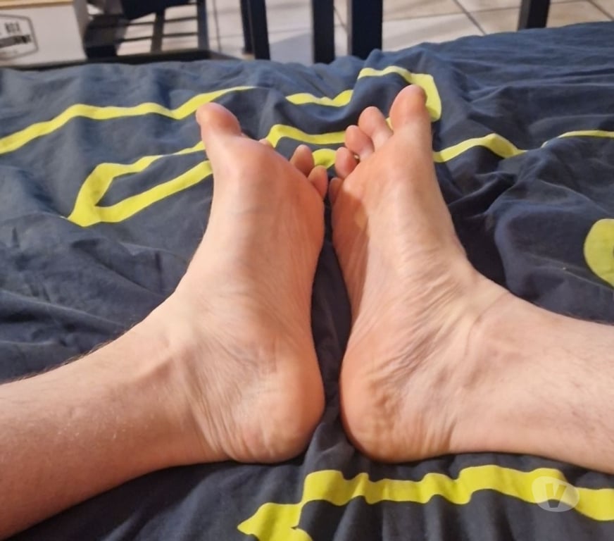 Gay Aubange Athus - Photos Vivastreet Un jeune qui sent des pieds et de la bite?
