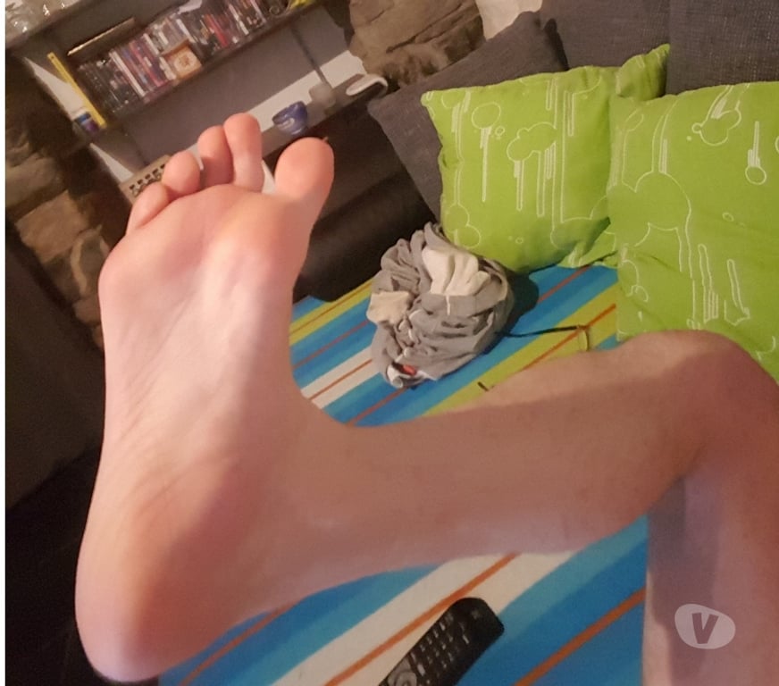 Gay Aubange Athus - Photos Vivastreet Un jeune qui sent des pieds et de la bite?