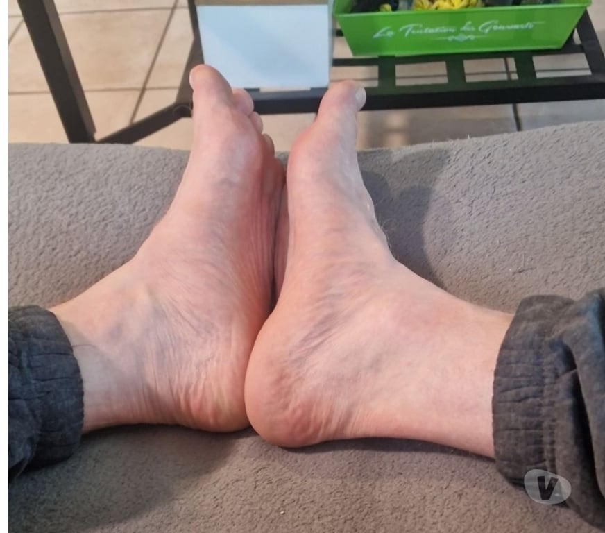Gay Aubange Athus - Photos Vivastreet Un jeune qui sent des pieds et de la bite?