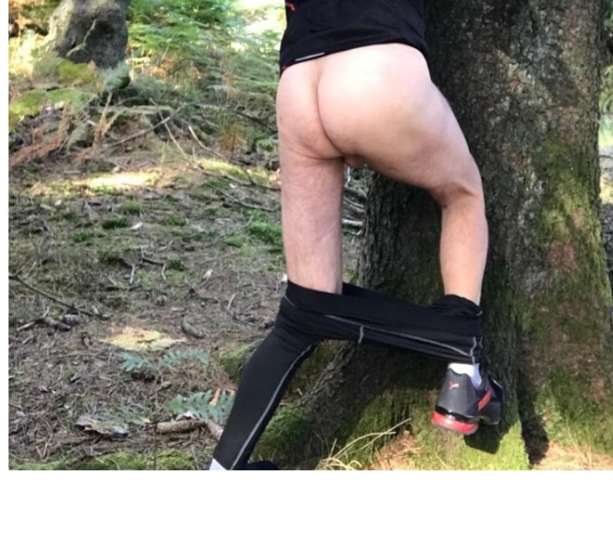 Gay Arville - Photos Vivastreet Glisser ton sexe entre mes fesses pour JH MINCE ACTIF