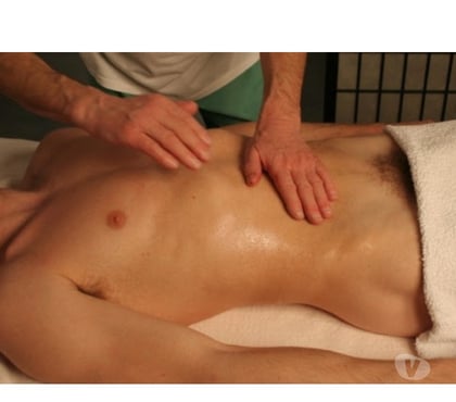 Rencontre gay - Photos Vivastreet ENVIE D'UN MASSAGE EROTIQUE? GRATUIT (Max 25 ans.)