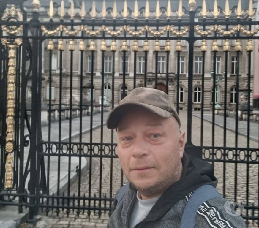 Hommes > Femmes Charleroi Charleroi-Centrum - Photos Vivastreet pour dame decidee