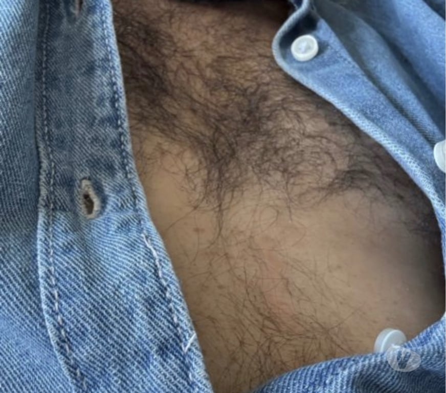Gay Bernissart Bernissart-Centrum - Photos Vivastreet Je recherche une vraie « HERMAPHRODITE »