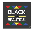 Hello boblack, envie de te faire sucer ???