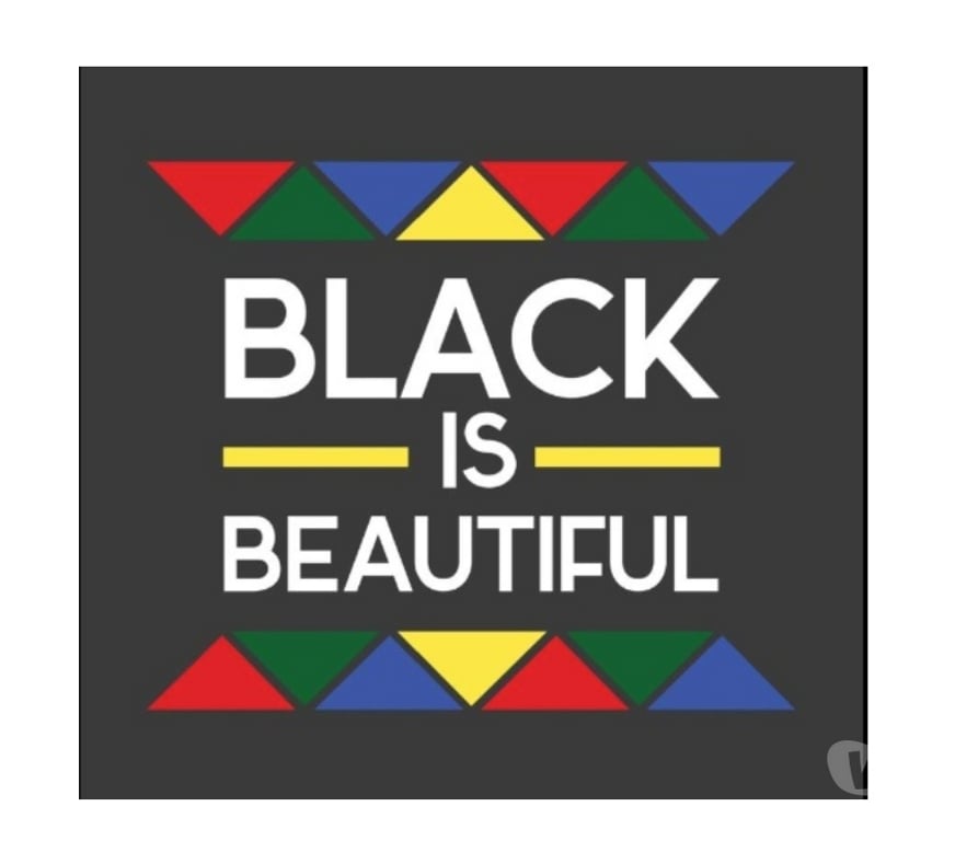 Gay Schaerbeek - Photos Vivastreet Hello boblack, envie de te faire sucer ???