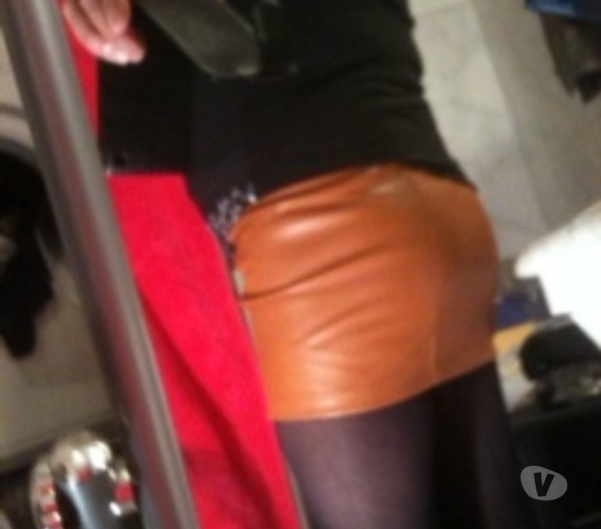 Gay Liège Liège-Centrum - Photos Vivastreet Travesti amateur