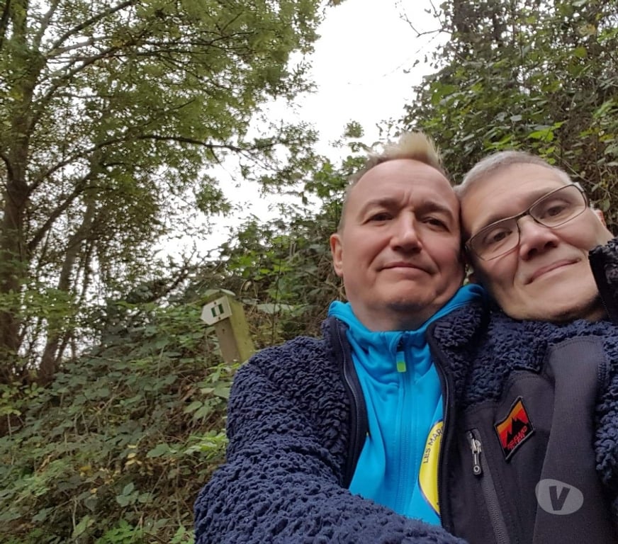 Gay Beauvechain - Photos Vivastreet qui aime regarder un gay se faire soumettre