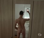 Fun à 3 ou à 4 avec gars 42 ans max!!!