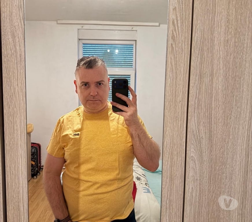 Gay Gilly Montignies-sur-Sambre - Photos Vivastreet Fun à 3 ou à 4 avec gars 42 ans max!!!