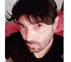Passif, recherche Actif pour relation (pas de versa)