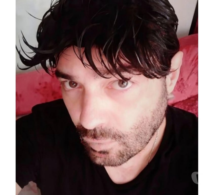 Gay Seneffe Arquennes - Photos Vivastreet Passif, recherche Actif pour relation (pas de versa)