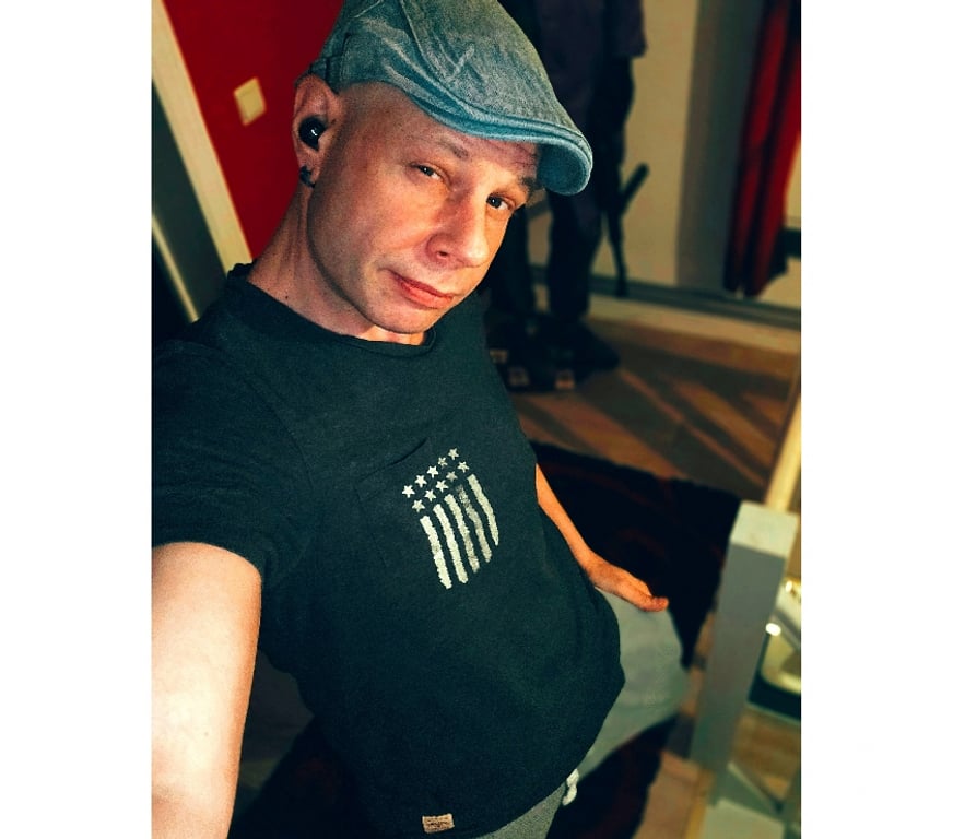 Gay Dinant Dinant-Centrum - Photos Vivastreet Rencontre Fun 💦