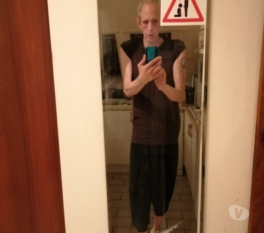 Gay Tournai Tournai-Centrum - Photos Vivastreet Bonne lope Travestis en talon aiguille vous attend