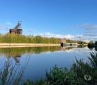 Tubize - Wallon Brabant — QUI AIME AUSSI SE BALADER???