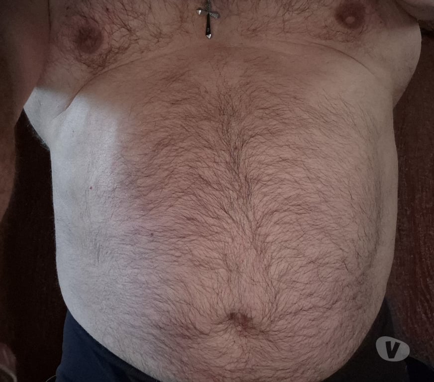Gay Les Bons Villers - Photos Vivastreet + de 55 ans dominant? j'aimerais être ton jouet