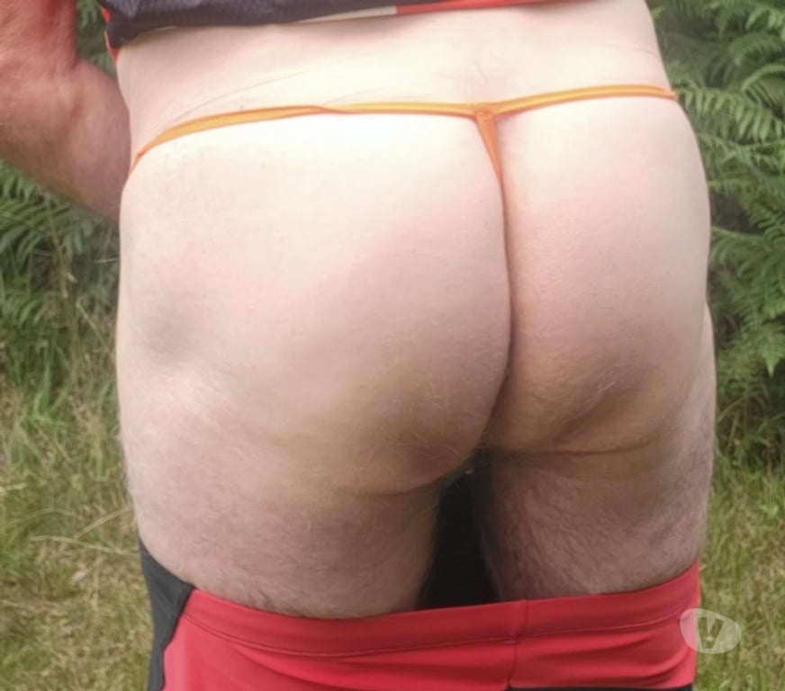 Gay Arville - Photos Vivastreet Passif en balade vtt au bois pour JH MINCE & ACTIF