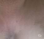 Ciply - Mons — Recherche sexe matinée