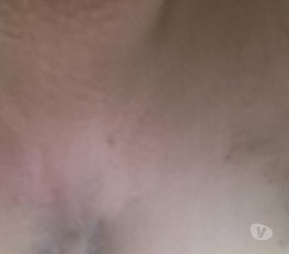 Gay Ciply Mons - Photos Vivastreet Recherche sexe matinée