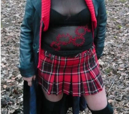 exhib - Photos Vivastreet Dame cherche hommes