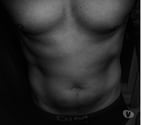 Bruxelles - Bruxelles (Brussels) — Recherche homme sexy en lingerie, travesti, passif,.. ;)