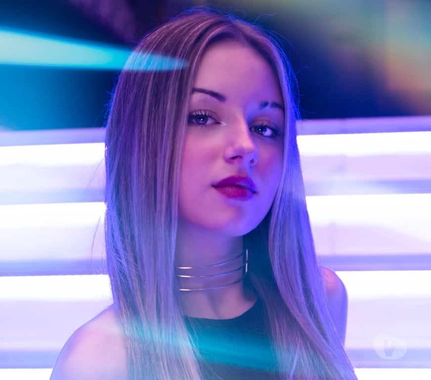 Castings, modèles, photographes Marche-en-Famenne - Photos Vivastreet Jamais posé? Votre carrière de modèle peut commencer ici