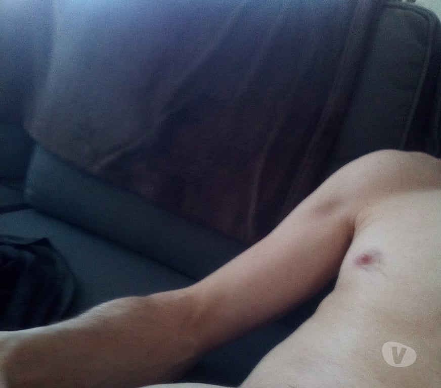 Gay Ansart - Photos Vivastreet Passif svelte 50 ans dispo CE SOIR