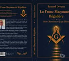 Lebbeke - Flandre orientale — La Franc-Maçonnerie Régulière