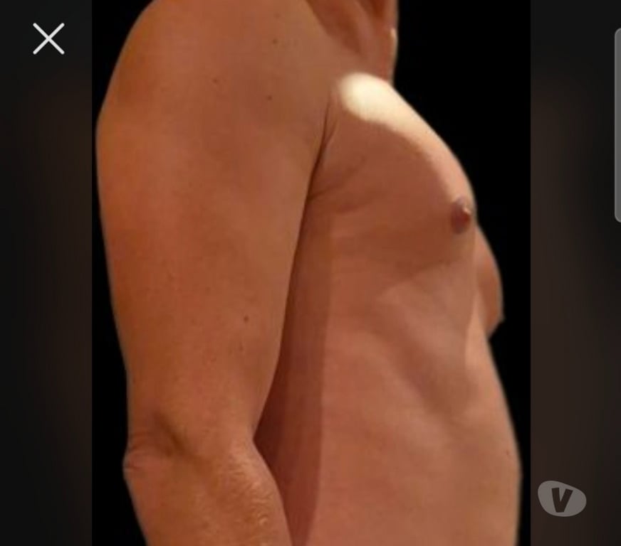 Gay Arlon Bonnert - Photos Vivastreet GdL. Cherche rencontre discrète le midi au Luxembourg
