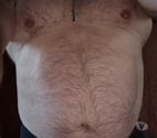 cherche mr + de 60 ans à sucer ou masturber régulièrement