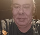 Morlanwelz - Morlanwelz — Recois piur videt vos couilles
