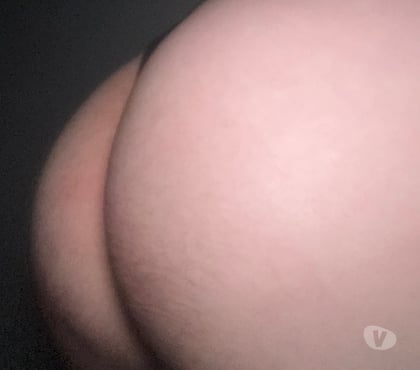 Rencontre gay Ghlin Mons - Photos Vivastreet Soumis recherche une bite