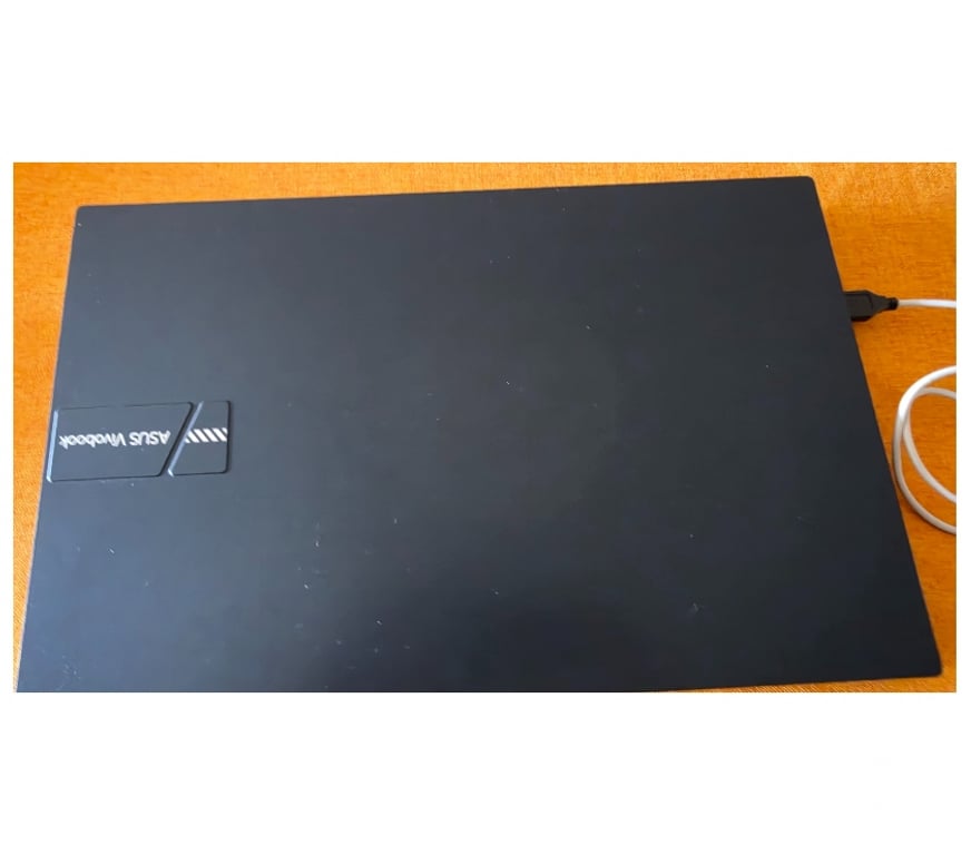 Informatique Gembloux Gembloux-Centrum - Photos Vivastreet PC ASUS Vivobook 17- i7 – 16Go – 512 GB