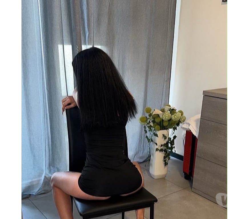 Escort Roeselare - Photos Vivastreet Nouvelle femme près de chez toi, indépendante et fêtarde.