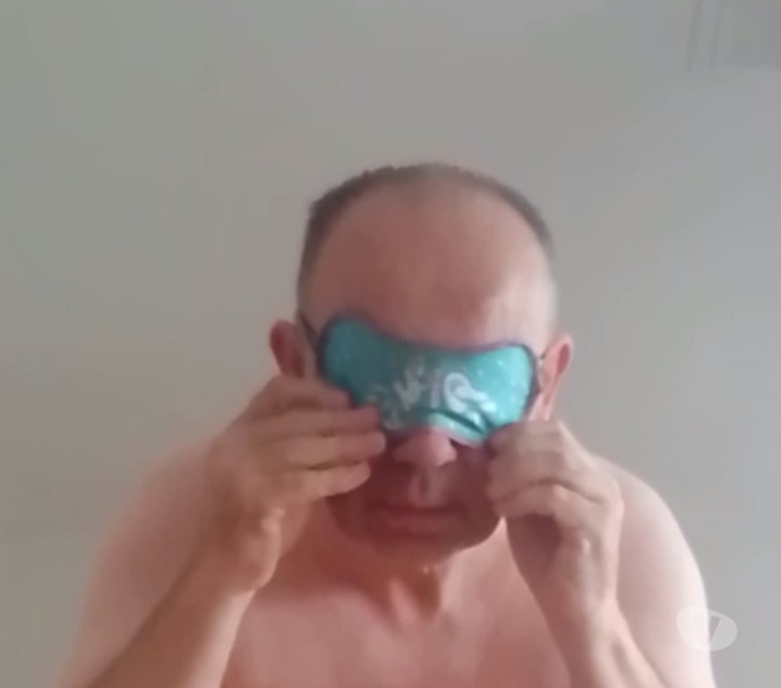 Gay Verviers Verviers-Centrum - Photos Vivastreet Cherche senior actif + 60 ans