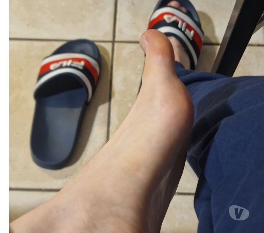 Gay Aubange Athus - Photos Vivastreet Un jeune qui sent des pieds et de la bite?