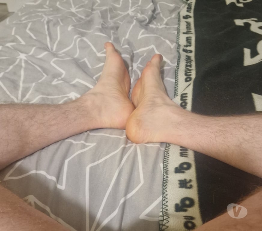 Gay Aubange Athus - Photos Vivastreet Un jeune qui sent des pieds et de la bite?