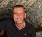 Nivelles - Nivelles — Massage relaxant sensuel