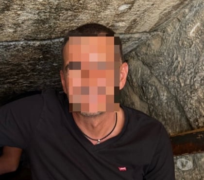 Escort Nivelles-Centrum Nivelles - Photos Vivastreet Massage relaxant sensuel