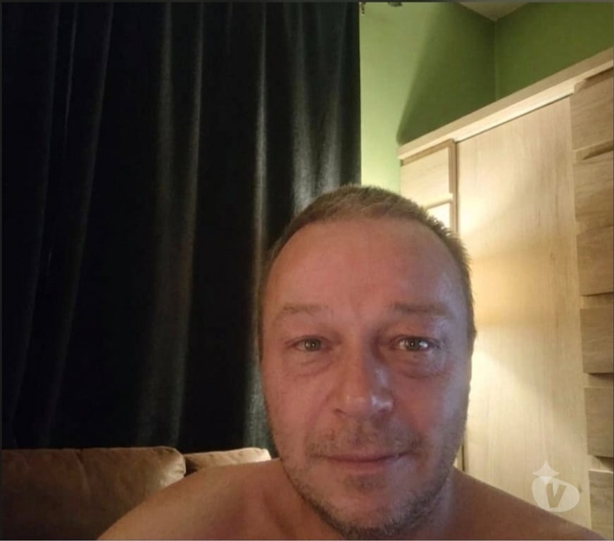 Hommes > Femmes Charleroi Charleroi-Centrum - Photos Vivastreet pour dame decidee