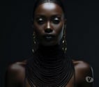 Liège - Liège — H cherche Femme d'origine Africaine