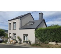 Photos Vivastreet Bouillon : charmante maison avec vue sur le château fort.